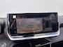 Peugeot 2008 1.2 Hybrid 145 Allure | 21% Korting | Adaptieve Cruise Control | Camera | Apple CarPlay/Android Auto
