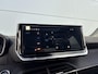 Peugeot 2008 1.2 Hybrid 145 Allure | 21% Korting | Adaptieve Cruise Control | Camera | Apple CarPlay/Android Auto