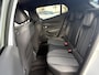 Peugeot 2008 1.2 Hybrid 145 Allure | 21% Korting | Adaptieve Cruise Control | Camera | Apple CarPlay/Android Auto