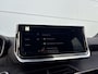 Peugeot 2008 1.2 Hybrid 145 Allure | 21% Korting | Adaptieve Cruise Control | Camera | Apple CarPlay/Android Auto