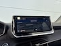 Peugeot 2008 1.2 Hybrid 145 Allure | 21% Korting | Adaptieve Cruise Control | Camera | Apple CarPlay/Android Auto