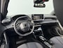 Peugeot 2008 1.2 Hybrid 145 Allure | 21% Korting | Adaptieve Cruise Control | Camera | Apple CarPlay/Android Auto