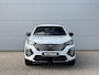 Peugeot 2008 1.2 Hybrid 145 Allure | 21% Korting | Adaptieve Cruise Control | Camera | Apple CarPlay/Android Auto