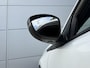 Peugeot 2008 1.2 Hybrid 145 Allure | 21% Korting | Adaptieve Cruise Control | Camera | Apple CarPlay/Android Auto