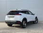 Peugeot 2008 1.2 Hybrid 145 Allure | 21% Korting | Adaptieve Cruise Control | Camera | Apple CarPlay/Android Auto