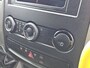 Volkswagen Crafter 2.0 L3H2 9 Pers Rolstoel