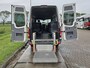 Volkswagen Crafter 2.0 L3H2 9 Pers Rolstoel