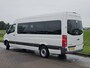 Volkswagen Crafter 2.0 L3H2 9 Pers Rolstoel