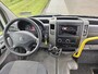Volkswagen Crafter 2.0 L3H2 9 Pers Rolstoel