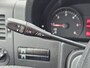 Volkswagen Crafter 2.0 L3H2 9 Pers Rolstoel