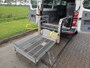Volkswagen Crafter 2.0 L3H2 9 Pers Rolstoel