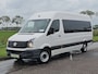 Volkswagen Crafter 2.0 L3H2 9 Pers Rolstoel