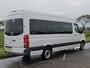 Volkswagen Crafter 2.0 L3H2 9 Pers Rolstoel