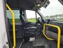 Volkswagen Crafter 2.0 L3H2 9 Pers Rolstoel