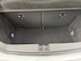 Opel Adam 1.4 SLAM