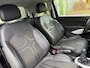 Opel Adam 1.4 SLAM