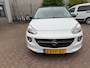 Opel Adam 1.4 SLAM