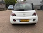 Opel Adam 1.4 SLAM