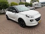 Opel Adam 1.4 SLAM