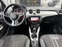 Opel Adam 1.4 SLAM