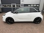 Opel Adam 1.4 SLAM