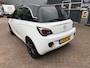 Opel Adam 1.4 SLAM