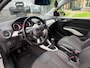 Opel Adam 1.4 SLAM