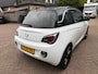 Opel Adam 1.4 SLAM