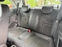 Opel Adam 1.4 SLAM