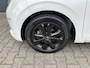 Citroën C1 1.0 VTi 68pk ETG Airscape Shine