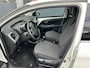 Citroën C1 1.0 VTi 68pk ETG Airscape Shine