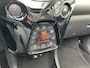 Citroën C1 1.0 VTi 68pk ETG Airscape Shine