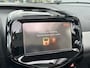 Citroën C1 1.0 VTi 68pk ETG Airscape Shine