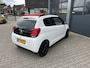 Citroën C1 1.0 VTi 68pk ETG Airscape Shine