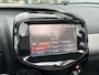 Citroën C1 1.0 VTi 68pk ETG Airscape Shine