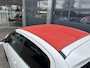 Citroën C1 1.0 VTi 68pk ETG Airscape Shine