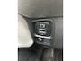 Citroën C1 1.0 VTi 68pk ETG Airscape Shine