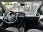 Citroën C1 1.0 VTi 68pk ETG Airscape Shine