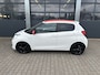 Citroën C1 1.0 VTi 68pk ETG Airscape Shine