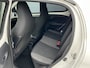 Citroën C1 1.0 VTi 68pk ETG Airscape Shine