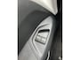 Citroën C1 1.0 VTi 68pk ETG Airscape Shine