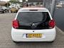Citroën C1 1.0 VTi 68pk ETG Airscape Shine