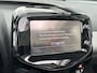 Citroën C1 1.0 VTi 68pk ETG Airscape Shine