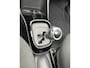 Citroën C1 1.0 VTi 68pk ETG Airscape Shine