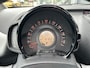 Citroën C1 1.0 VTi 68pk ETG Airscape Shine