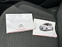 Citroën C1 1.0 VTi 68pk ETG Airscape Shine