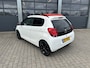 Citroën C1 1.0 VTi 68pk ETG Airscape Shine
