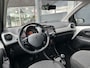 Citroën C1 1.0 VTi 68pk ETG Airscape Shine