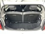 Citroën C1 1.0 VTi 68pk ETG Airscape Shine
