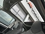 Citroën C1 1.0 VTi 68pk ETG Airscape Shine